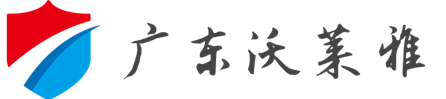 沃莱雅 门窗 普罗帝奥 门窗